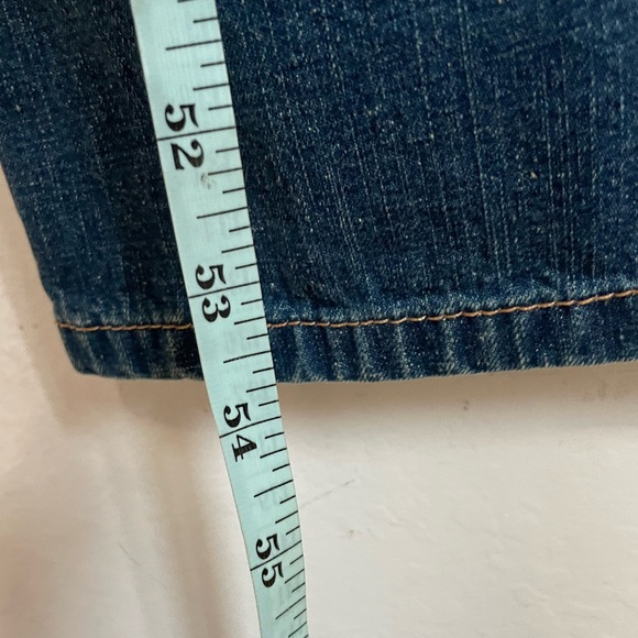 The Great Traveler Overalls - Picture 15 of 16